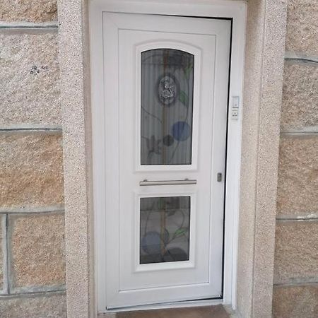 Casapuri Διαμέρισμα O Grove Εξωτερικό φωτογραφία