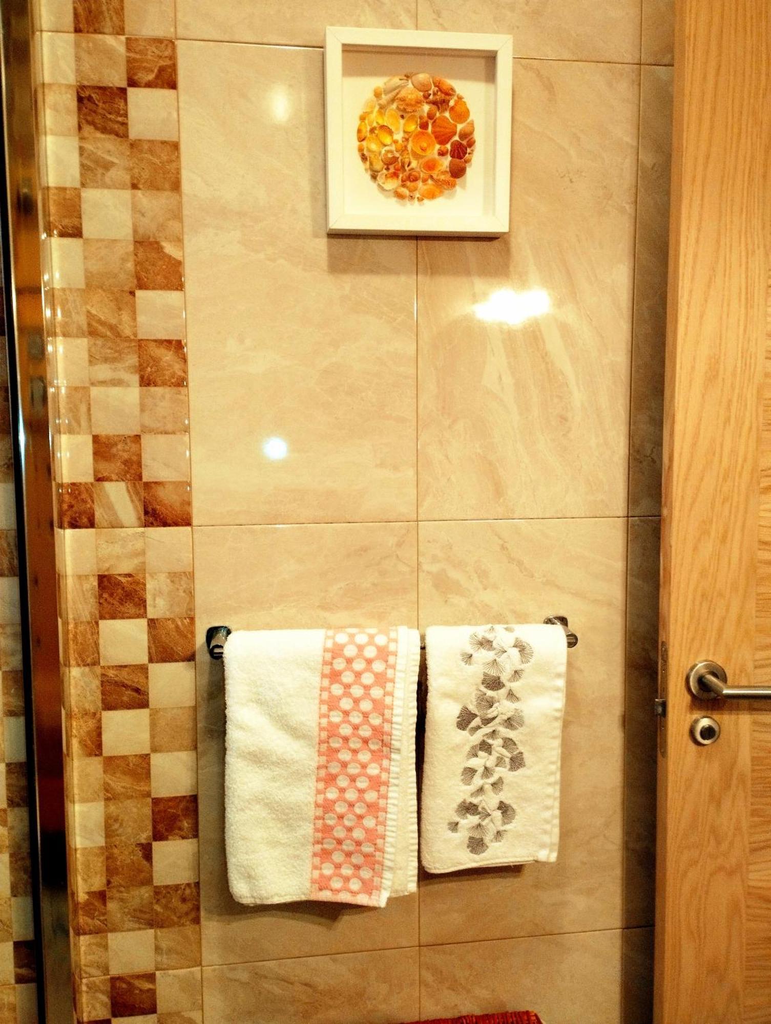 Casapuri Διαμέρισμα O Grove Εξωτερικό φωτογραφία