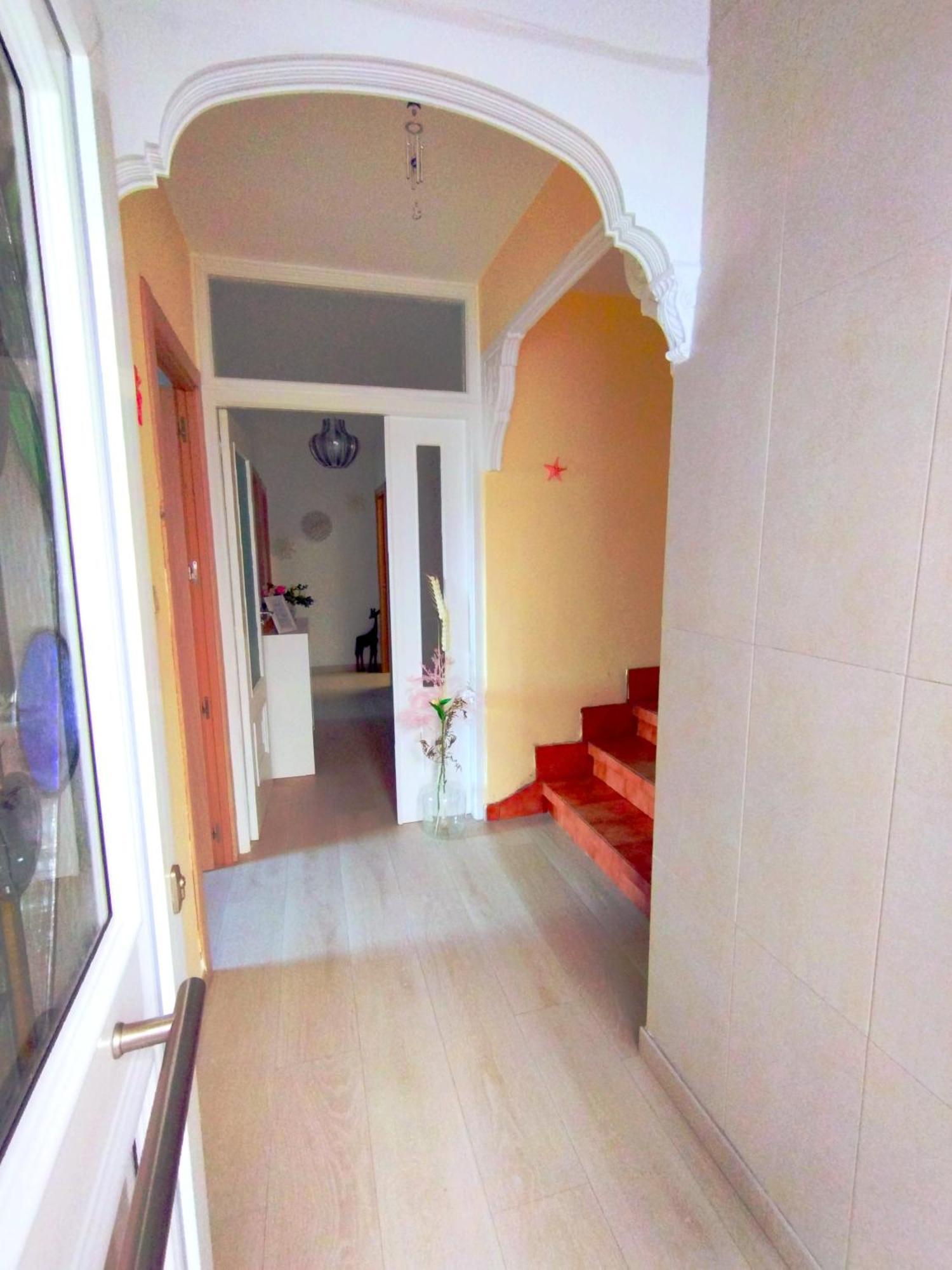 Casapuri Διαμέρισμα O Grove Εξωτερικό φωτογραφία